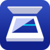 Epson Scan 2 logo icon