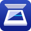 Epson Scan 2 logo icon