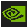 GeForce Experience logo icon