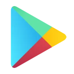 Install App