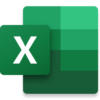 Microsoft Excel