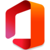 Office Customization Tool logo icon