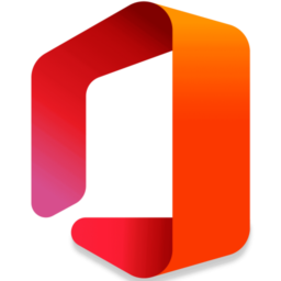 Office Customization Tool logo icon