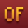 OptiFine logo icon