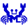 Realtek Audio Driver logo icon