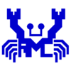 Realtek Audio Driver logo icon