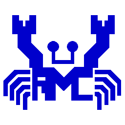 Realtek Audio Driver logo icon