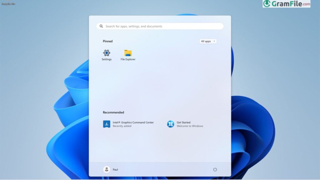 Tiny11 Download for PC Windows 11