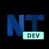 Tiny11 logo icon