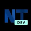 Tiny11 logo icon