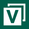Veeam Agent logo icon