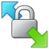 WinSCP logo icon