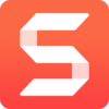Snagit logo icon