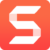 Snagit logo icon