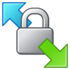 WinSCP logo icon