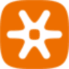 Logitech Unifying Software logo icon