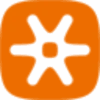 Logitech Unifying Software logo icon