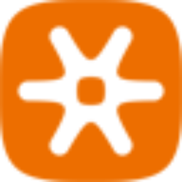 Logitech Unifying Software logo icon