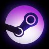 SteamOS logo icon