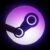 SteamOS logo icon