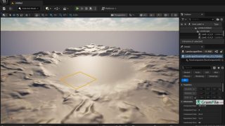 Unreal Engine for Windows PC