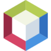 Apache NetBeans logo icon