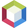 Apache NetBeans logo icon