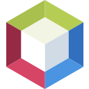 Apache NetBeans logo icon