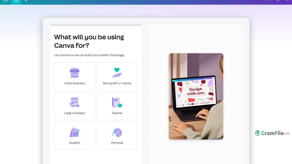 Free Canva