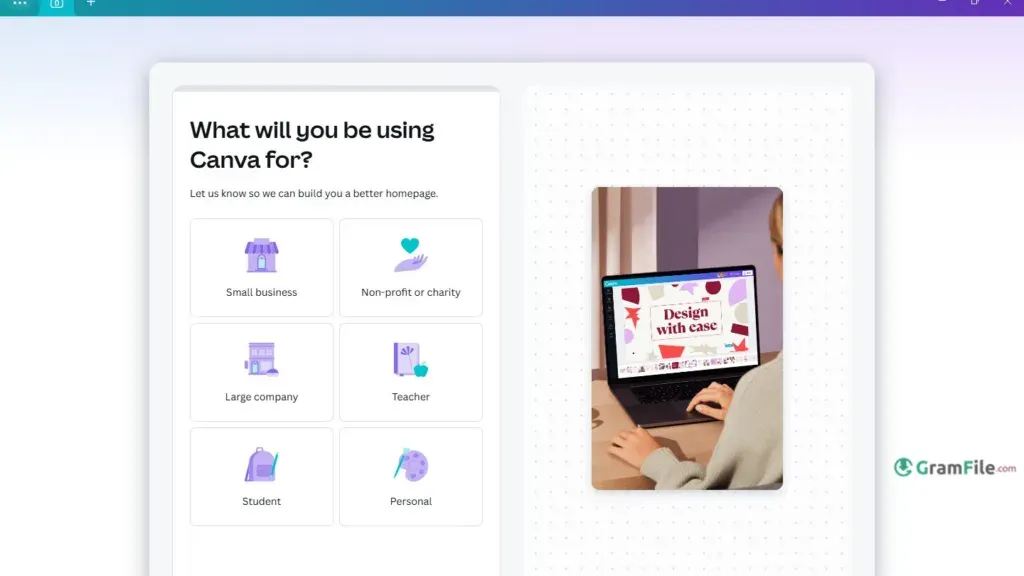 Free Canva