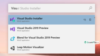 Download PowerToys