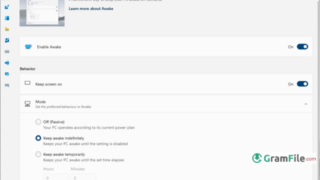 PowerToys for Windows