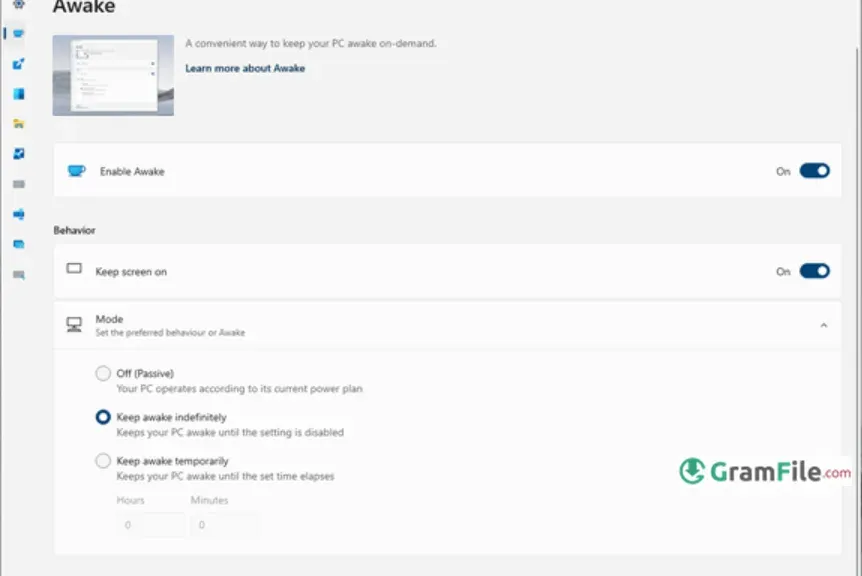 PowerToys for Windows