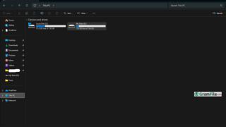 windows 11 enterprise iso download