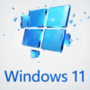 Windows 11 logo