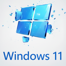 Windows 11 logo
