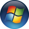 Windows Vista Logo icon