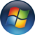 Windows Vista Logo icon