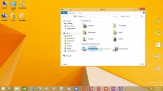 Windows 8.1 ISO Download