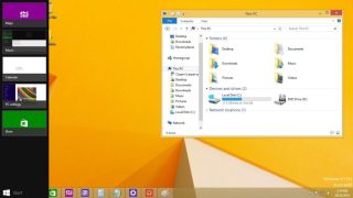 Windows 8.1 update 3