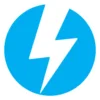 DAEMON Tools Lite logo icon