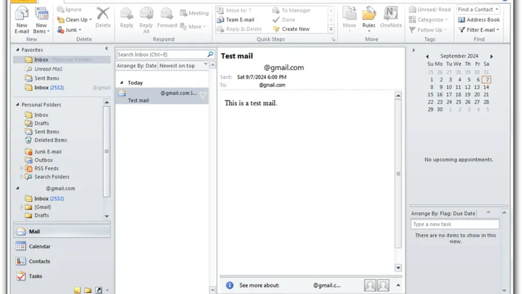 Microsoft Office 2010 for PC