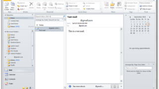 Microsoft Office 2010 for PC