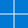 Windows 10 updated logo