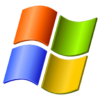 Windows XP Logo