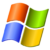 Windows XP Logo