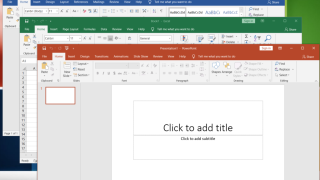 Microsoft Office 2016 64 bit for PC Windows