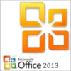 Microsoft Office 2013