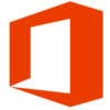 Microsoft Office 2013