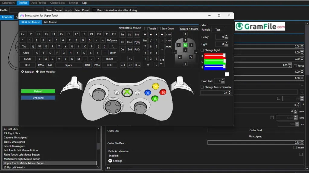 DS4Windows Download